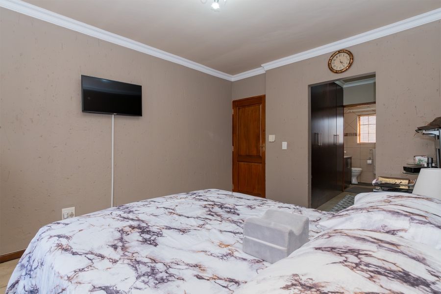 3 Bedroom Property for Sale in Brentwood Park Gauteng