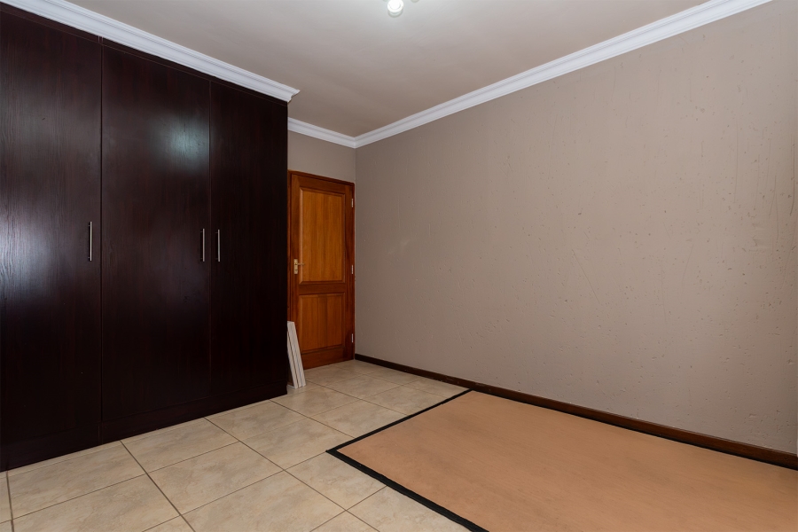 3 Bedroom Property for Sale in Brentwood Park Gauteng