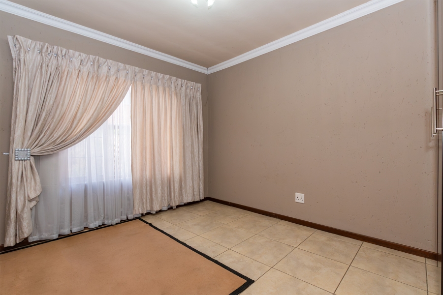 3 Bedroom Property for Sale in Brentwood Park Gauteng