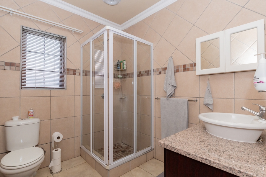 3 Bedroom Property for Sale in Brentwood Park Gauteng