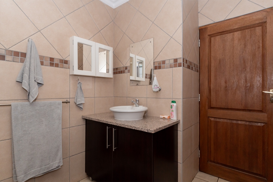 3 Bedroom Property for Sale in Brentwood Park Gauteng