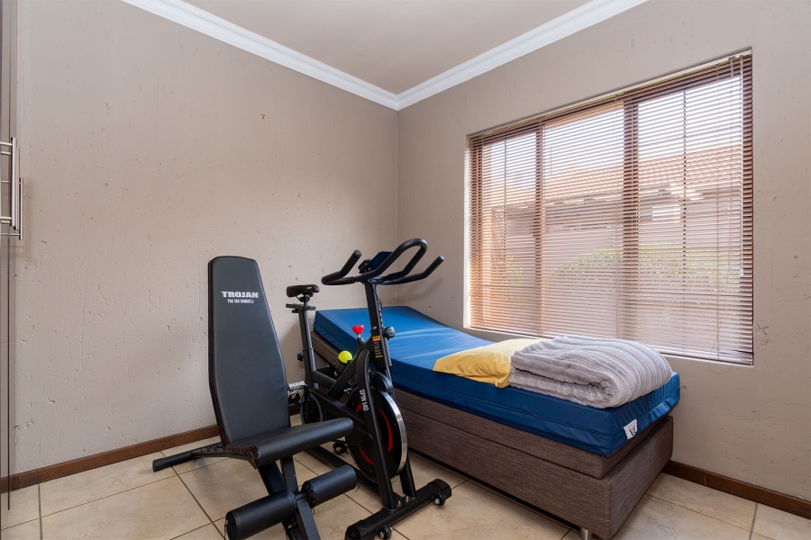 3 Bedroom Property for Sale in Brentwood Park Gauteng
