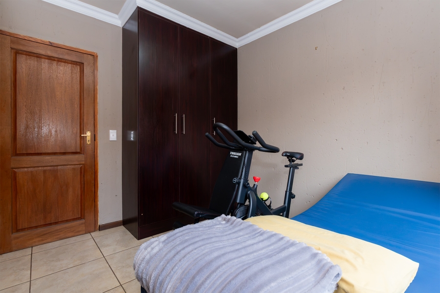 3 Bedroom Property for Sale in Brentwood Park Gauteng