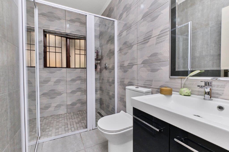 3 Bedroom Property for Sale in Sunninghill Gauteng