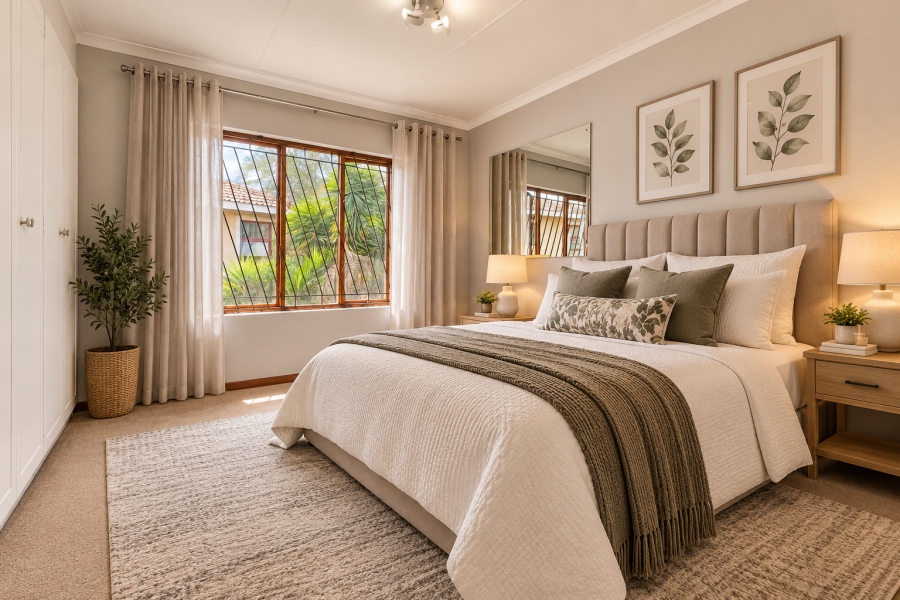3 Bedroom Property for Sale in Paulshof Gauteng