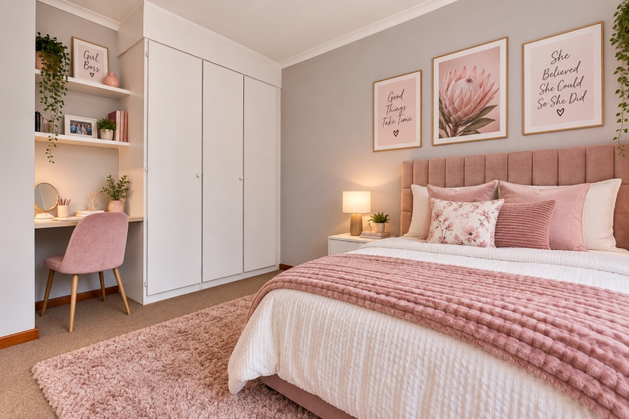 3 Bedroom Property for Sale in Paulshof Gauteng