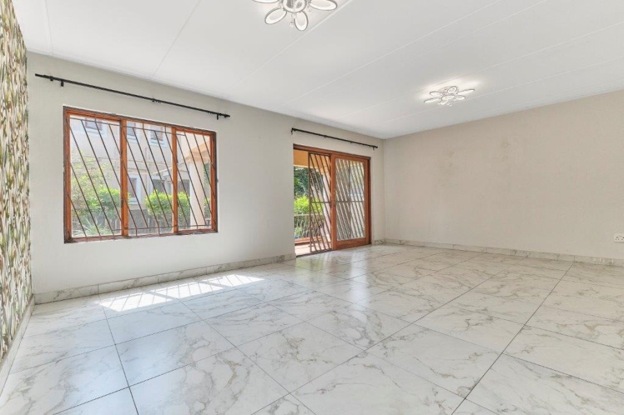 3 Bedroom Property for Sale in Paulshof Gauteng