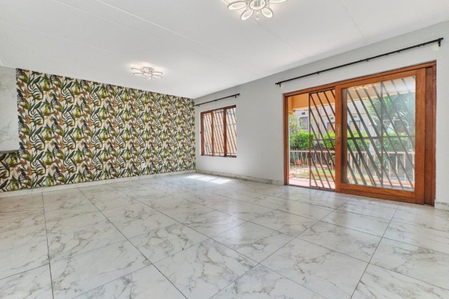 3 Bedroom Property for Sale in Paulshof Gauteng