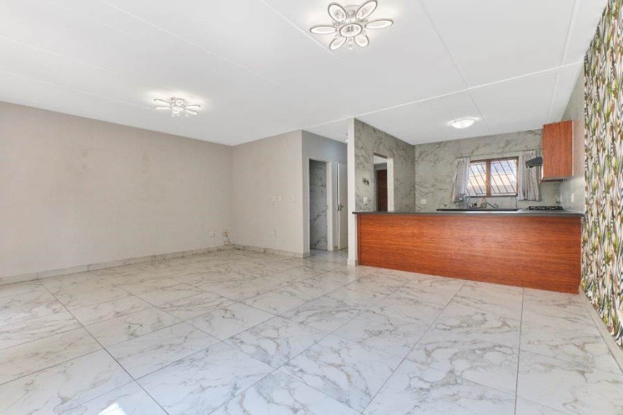 3 Bedroom Property for Sale in Paulshof Gauteng