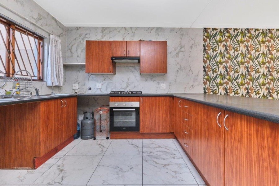 3 Bedroom Property for Sale in Paulshof Gauteng