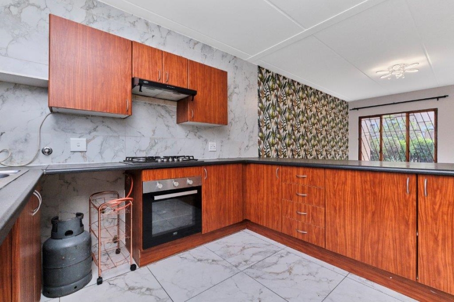 3 Bedroom Property for Sale in Paulshof Gauteng