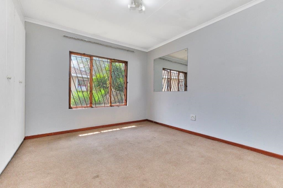 3 Bedroom Property for Sale in Paulshof Gauteng