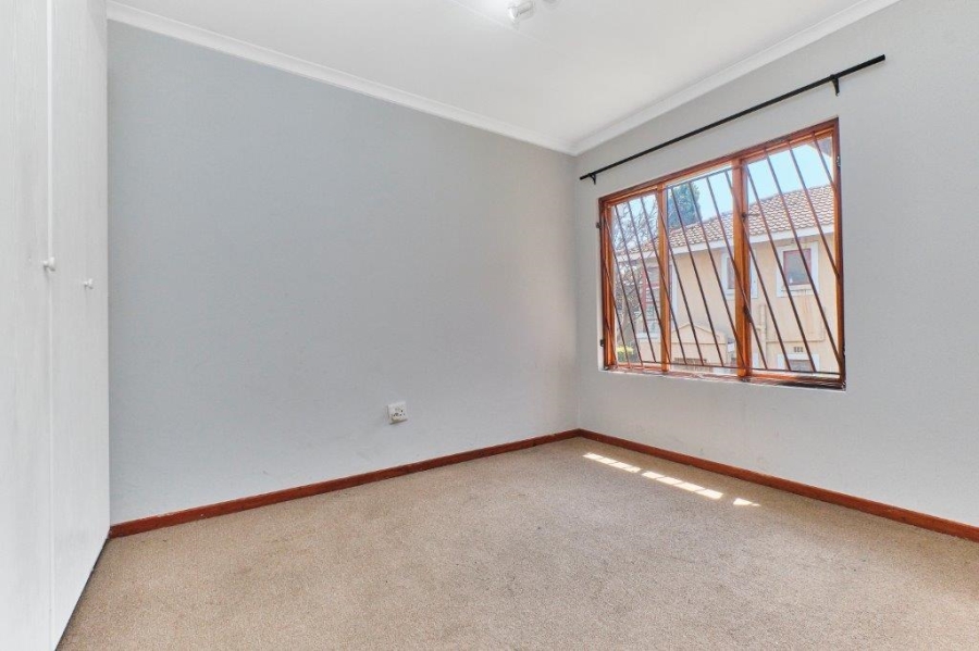 3 Bedroom Property for Sale in Paulshof Gauteng