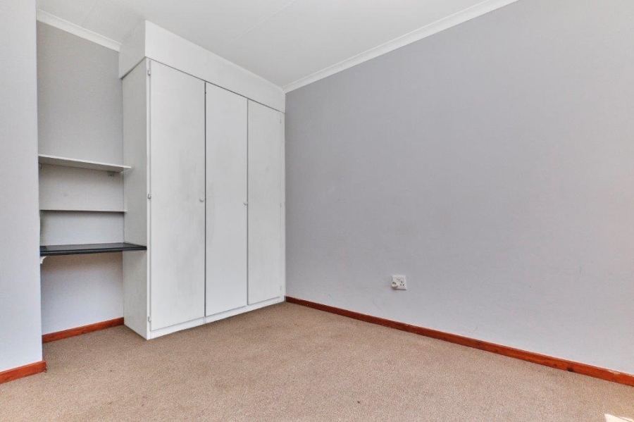 3 Bedroom Property for Sale in Paulshof Gauteng