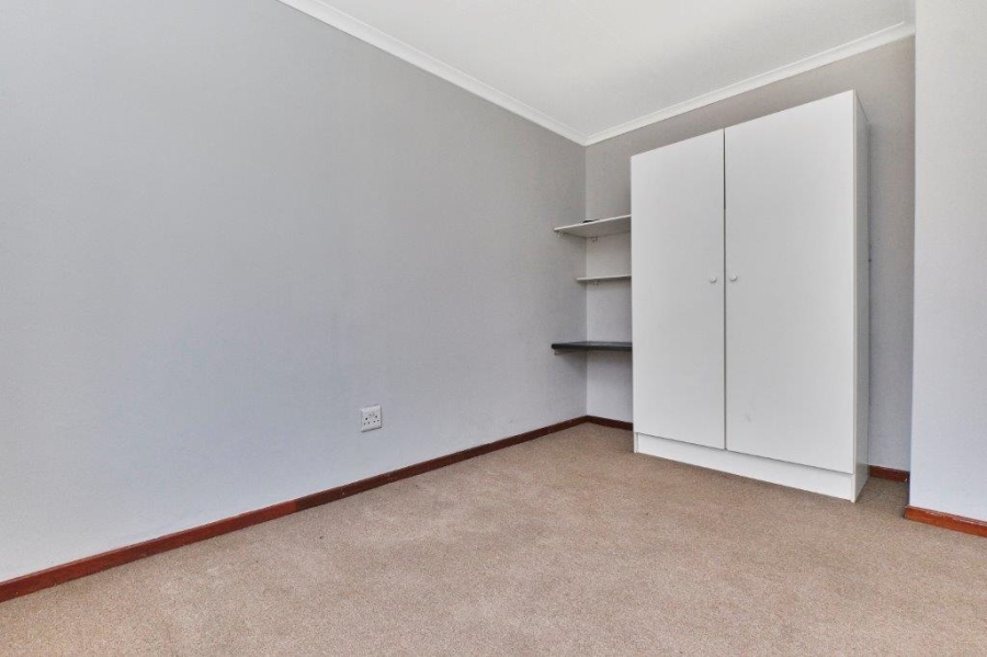 3 Bedroom Property for Sale in Paulshof Gauteng