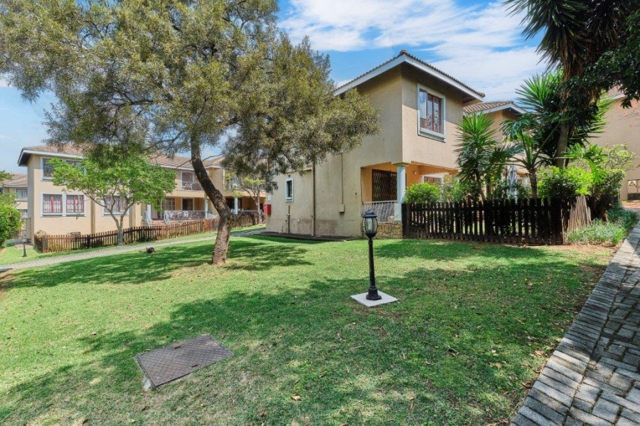 3 Bedroom Property for Sale in Paulshof Gauteng