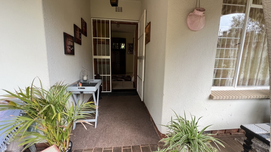 4 Bedroom Property for Sale in Hillshaven Gauteng