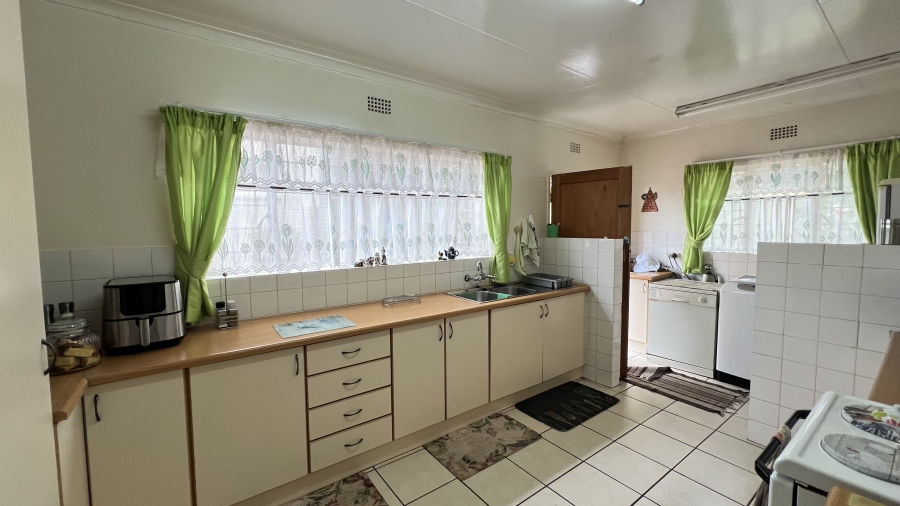 4 Bedroom Property for Sale in Hillshaven Gauteng