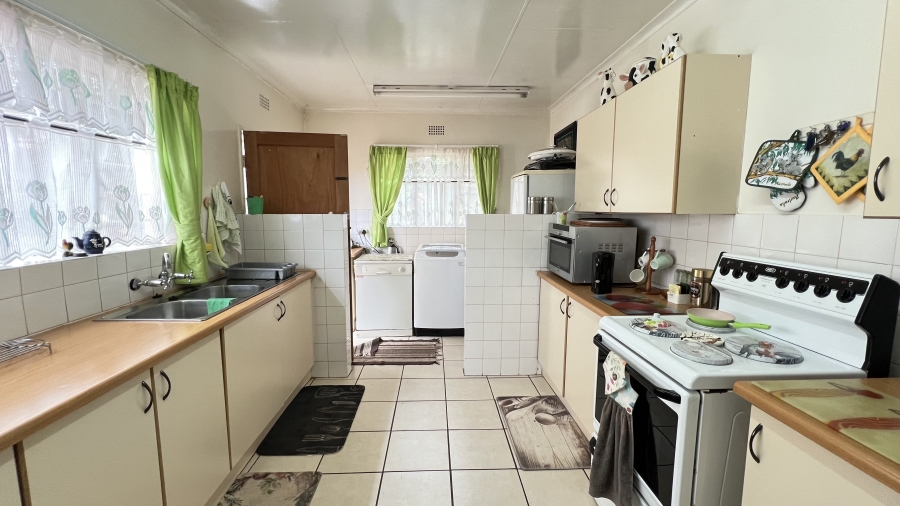 4 Bedroom Property for Sale in Hillshaven Gauteng