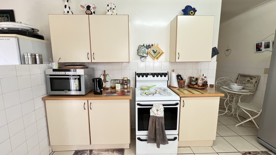 4 Bedroom Property for Sale in Hillshaven Gauteng
