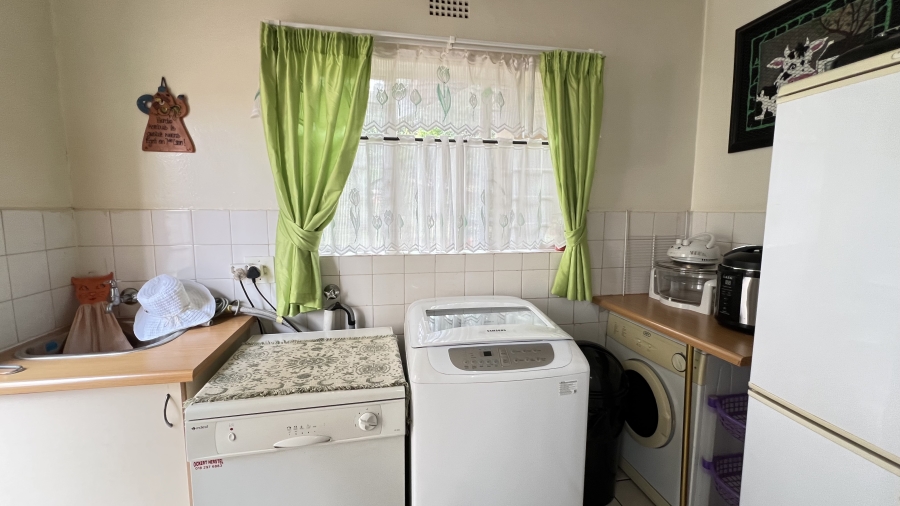 4 Bedroom Property for Sale in Hillshaven Gauteng