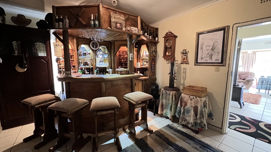 4 Bedroom Property for Sale in Hillshaven Gauteng