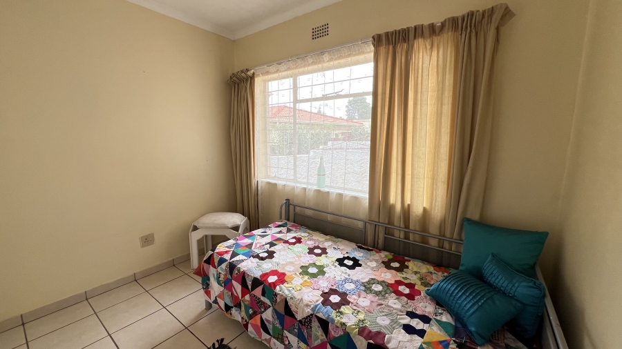 4 Bedroom Property for Sale in Hillshaven Gauteng