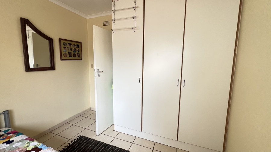 4 Bedroom Property for Sale in Hillshaven Gauteng
