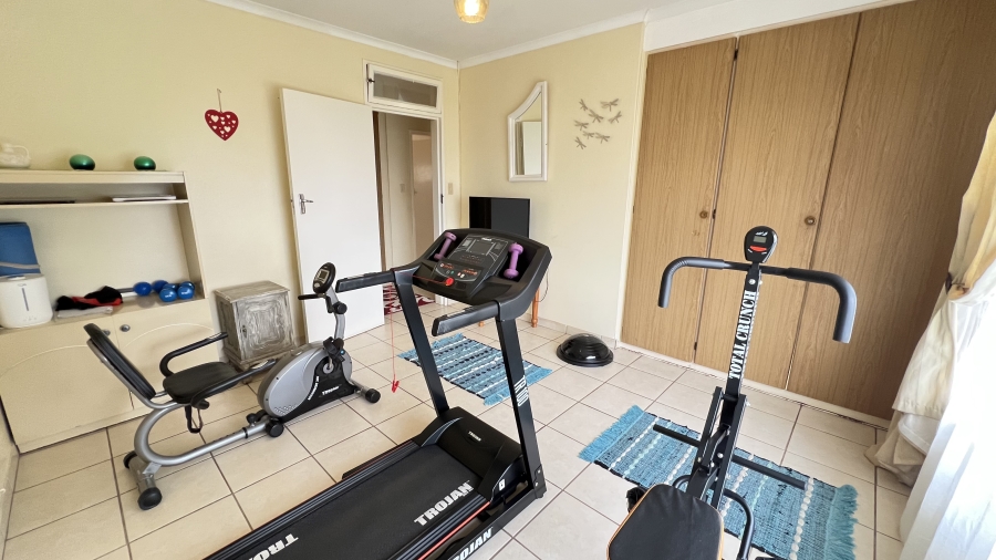 4 Bedroom Property for Sale in Hillshaven Gauteng