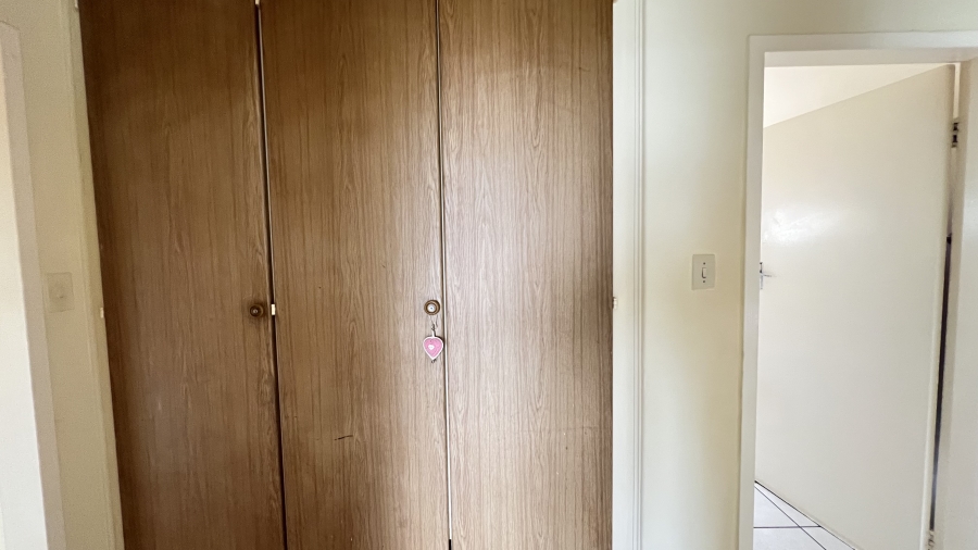 4 Bedroom Property for Sale in Hillshaven Gauteng