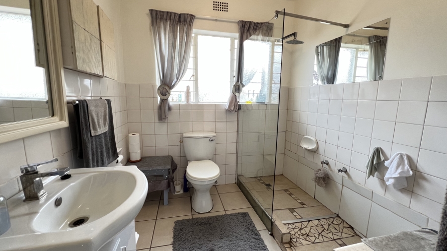 4 Bedroom Property for Sale in Hillshaven Gauteng
