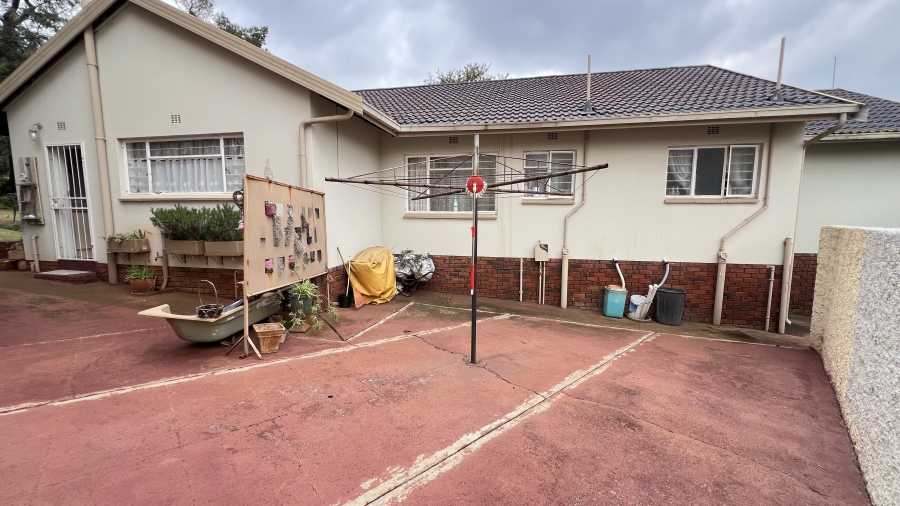 4 Bedroom Property for Sale in Hillshaven Gauteng