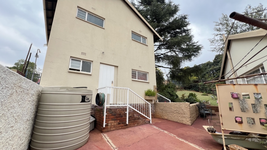 4 Bedroom Property for Sale in Hillshaven Gauteng