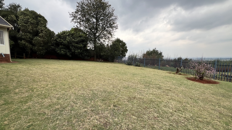 4 Bedroom Property for Sale in Hillshaven Gauteng