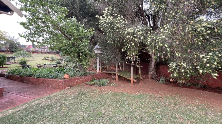 4 Bedroom Property for Sale in Hillshaven Gauteng