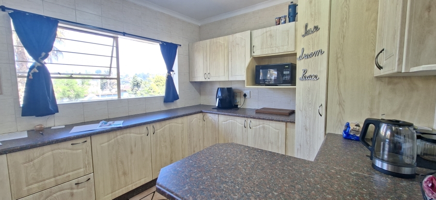 3 Bedroom Property for Sale in Kenmare Gauteng