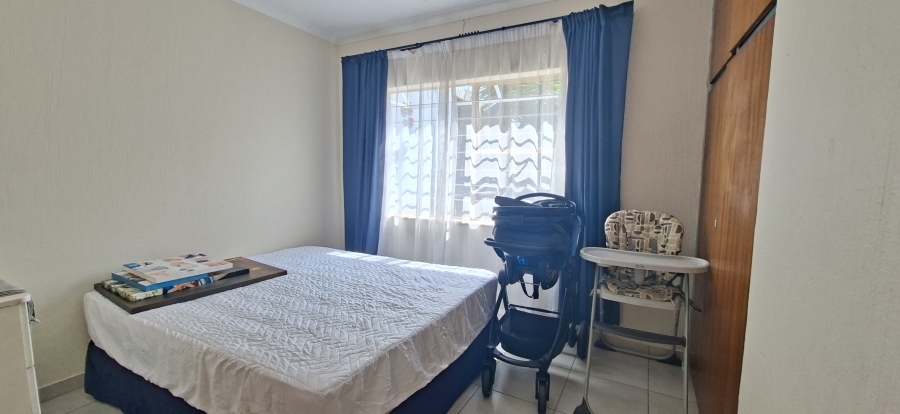 3 Bedroom Property for Sale in Kenmare Gauteng
