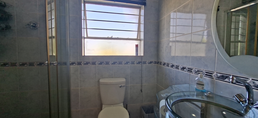 3 Bedroom Property for Sale in Kenmare Gauteng
