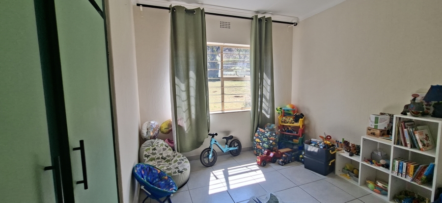 3 Bedroom Property for Sale in Kenmare Gauteng