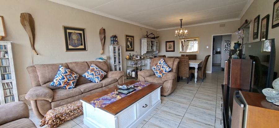 3 Bedroom Property for Sale in Silverfields Gauteng
