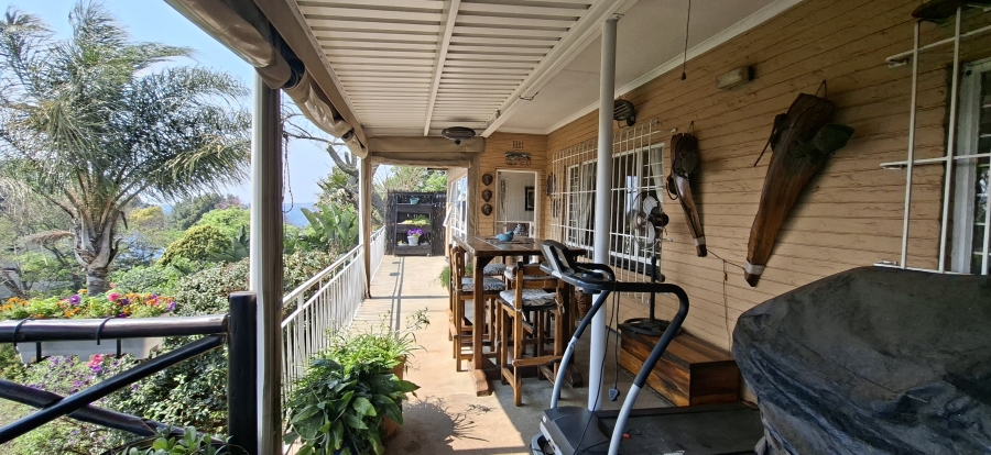 3 Bedroom Property for Sale in Silverfields Gauteng