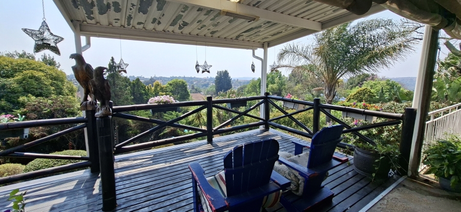 3 Bedroom Property for Sale in Silverfields Gauteng