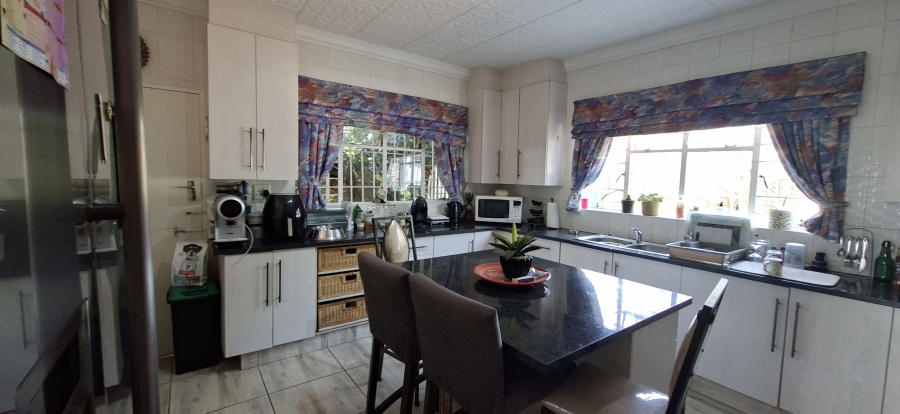 3 Bedroom Property for Sale in Silverfields Gauteng