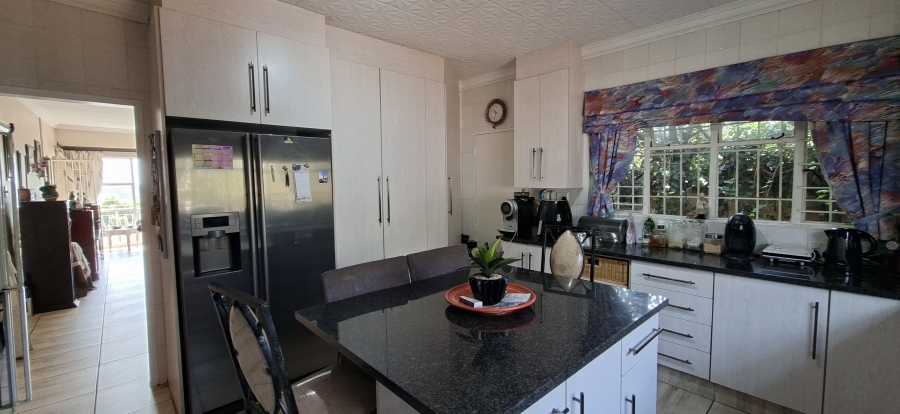 3 Bedroom Property for Sale in Silverfields Gauteng