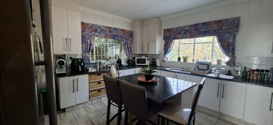 3 Bedroom Property for Sale in Silverfields Gauteng