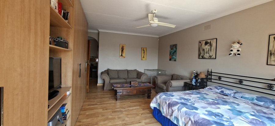 3 Bedroom Property for Sale in Silverfields Gauteng