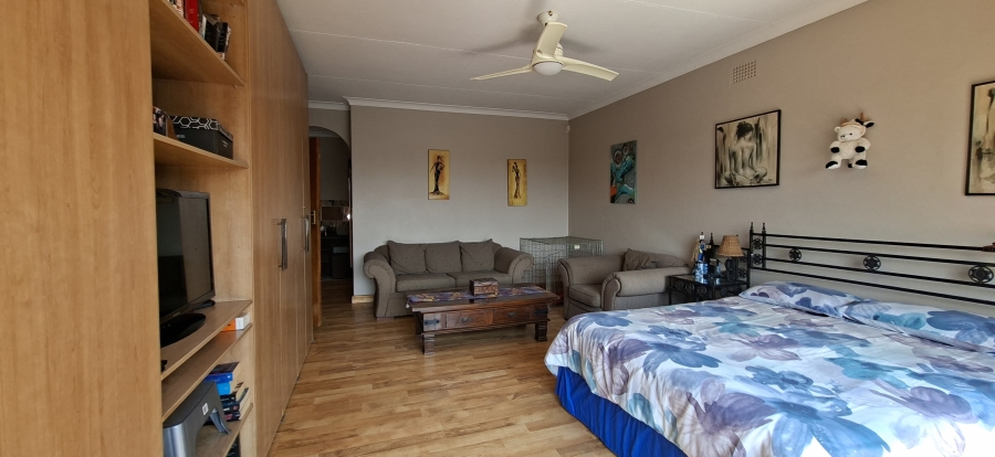 3 Bedroom Property for Sale in Silverfields Gauteng