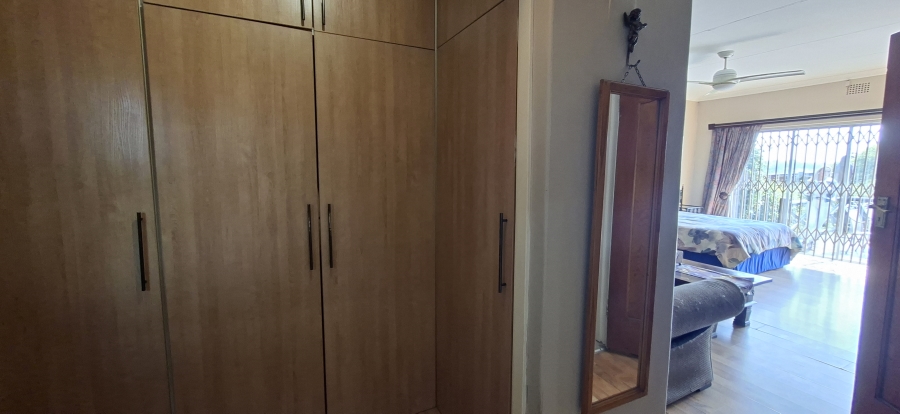3 Bedroom Property for Sale in Silverfields Gauteng
