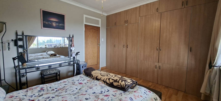 3 Bedroom Property for Sale in Silverfields Gauteng
