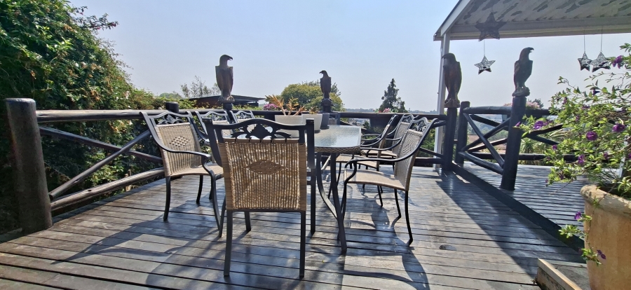 3 Bedroom Property for Sale in Silverfields Gauteng